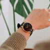 Zegarek Damski Casio Ltp-Vt01L-1B + Box