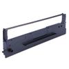 Grage ND-DS600 Compatible Ribbon Cartridge