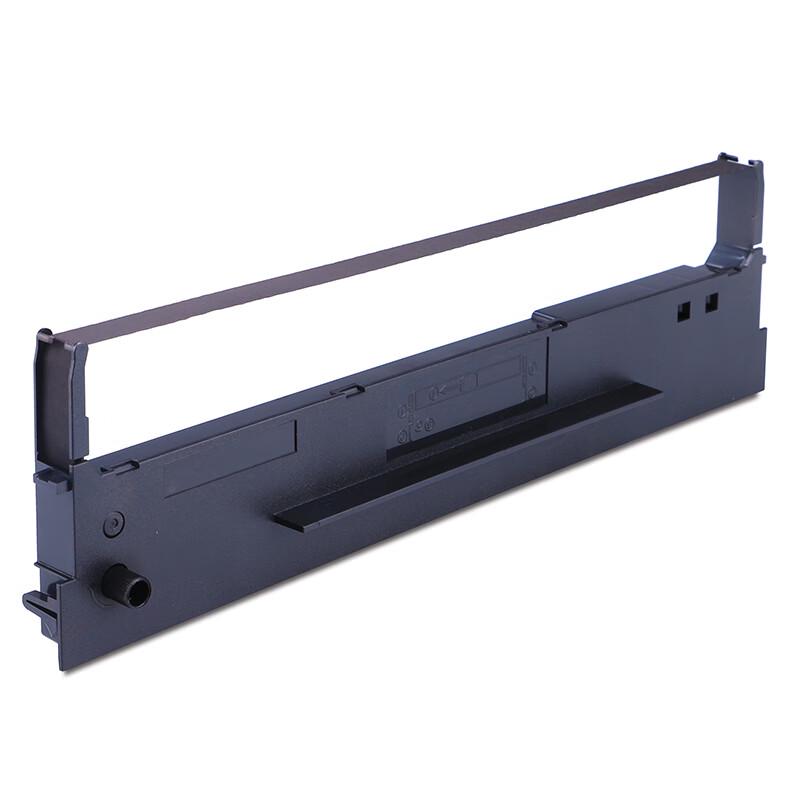 Grage ND-DS600 Compatible Ribbon Cartridge