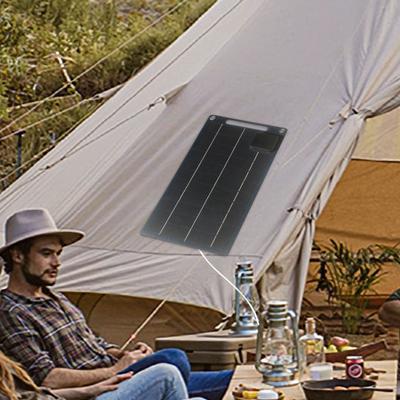 Solární energie – Fotovoltaické články a solární panely