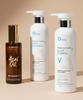 Acai Oil 110ml Gift Set / Hair Essence + Shampoo Set