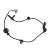 ABS-Sensor 89542-B2040
