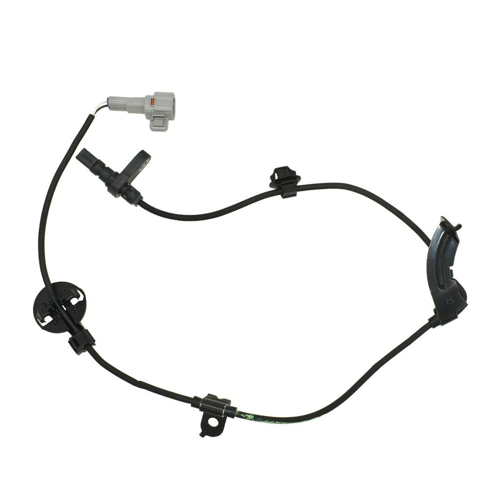 ABS-Sensor 89542-B2040