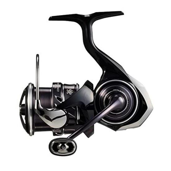 Daiwa Bass-Specific Spinning Reel 23 Tatula FC (Quick Drag Specification) Various Types (2023 Model)