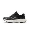 Nike ZoomX Invincible Run Flyknit 2 'Black Summit White' (Unisex) Black / Summit White / Summit White Running Shoes DH5425 001