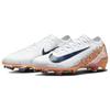 Nike Mercurial Vapor 16 Elite Fg Electric Pack Olympic Safari FQ8680-900