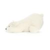 JELLYCAT Polar Regions Collection Dizzy Polar Bear Dolls Plush Doll 21cm Height