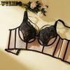 Reggiseni – Reggiseni