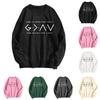 Tops – Sudaderas y jerseys
