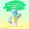 Skin Aqua Super Moisture Milk SPF50+ - Japanese Sunscreen