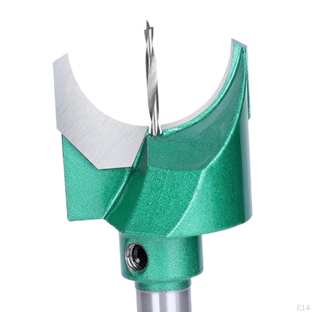 Tool for Crafting Wooden Beads