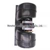 Sinotruk Jinwangzi 24V Heater Motor Blower Assembly with Impeller