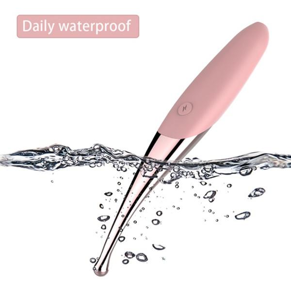 New G-Spot Vibrators for Women Lick Clitoris Stimulator Nipple Massager Female Masturbator Adult Sex Toys for Adults Vibrator ProducDescription