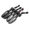 Motorcycle 1 Pair LED Amber Flasher Light Without Plug Rear/Front Turn Signal Lamp for Yamaha MT-09 MT-07 YZF-R3 YZF-R25 XSR900