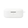 Earphones Case Protective Cover Lightweight Storage Case for Enco Buds2 Pro Earphones Full Protections Housing