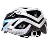 Meteor Kask Rowerowy Na Rower Z Regulacją Wentylowany 58-61 Cm