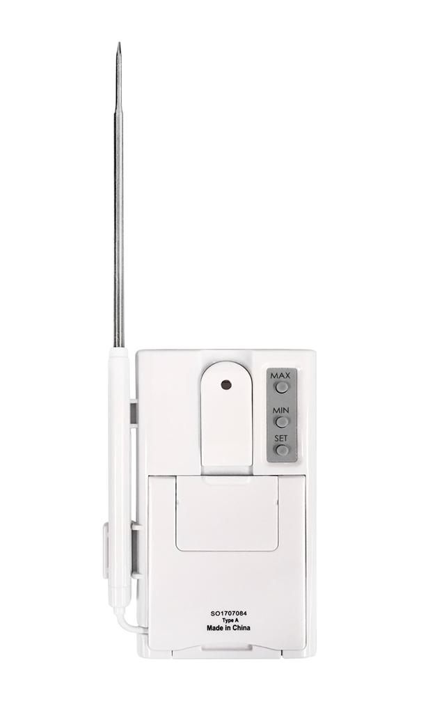 center thermometer A&D AD-5624