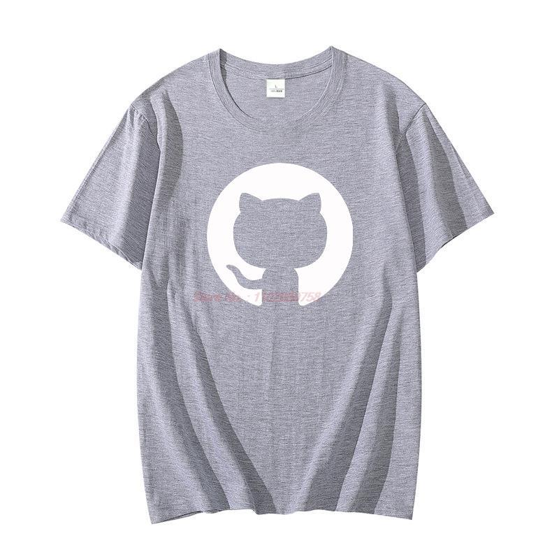 Summer Oversize Tshirts Octopus Unisex Cotton Tshirt Graphic T Shirts Short Sleeve Tshirts Fashion Harajuku Unisexs Clothing