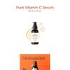 Purito SEOUL - Reines Vitamin C Serum