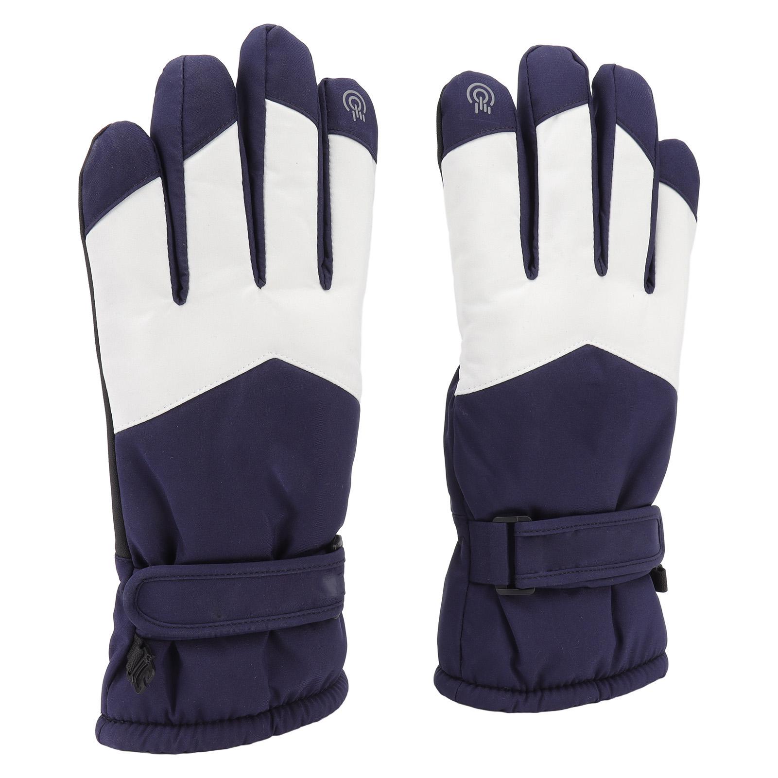 Милая Летняя Детская Шляпа-Панама с Кошкой, Пустая Верхняя Часть, Козырек от Солнца, Повседневная Защита от Солнца, Пляжная Шляпа от Солнца розовый