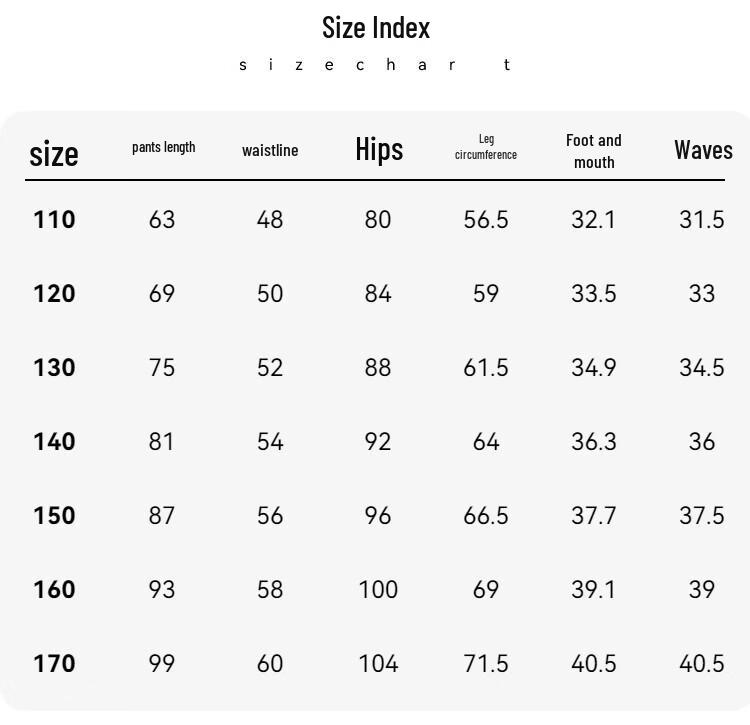 Lehké letní kalhoty pro chlapce z Tencelu a lnu, široké nohavice, zakřivený střih