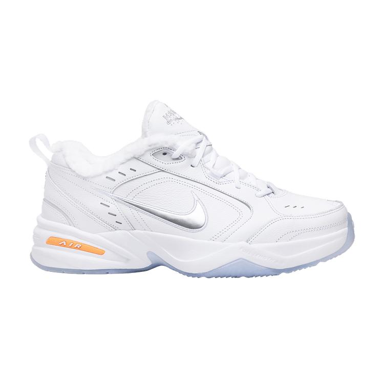 Nike Air Monarch IV Snow Day 40