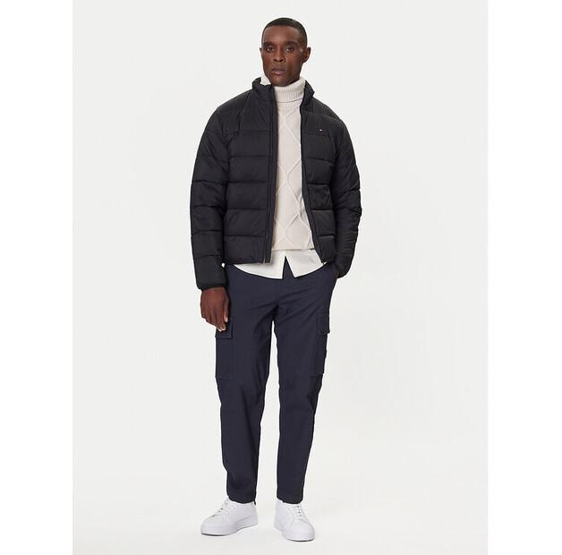 Куртка зимняя Tommy Hilfiger MW0MW41982