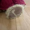 [USED] Harrods Teddy Bear