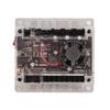 3 Axes GRBL Control Board USB Plug in Interface GRBL 1.1F 3 Axes Engraving Machine Control Board