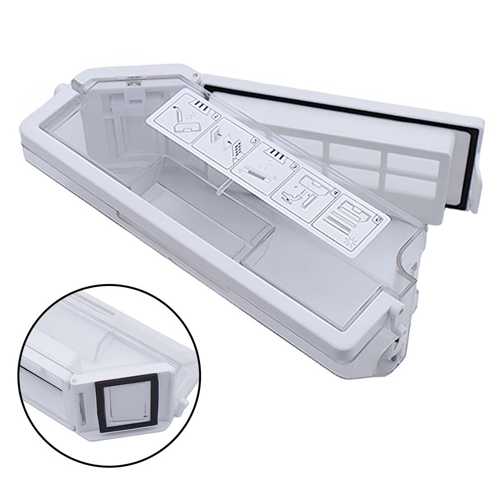30x20x5cm Dust Box For Vacuum Cleaner Cleaning Cleaning Tools Home Appliance Parts For Household Replacement