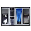 XDPBZHIA Skin Is Not Just About Moisturizing. 2-piece Set for Men.