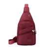 Women's Fashion Sling Chest Bag