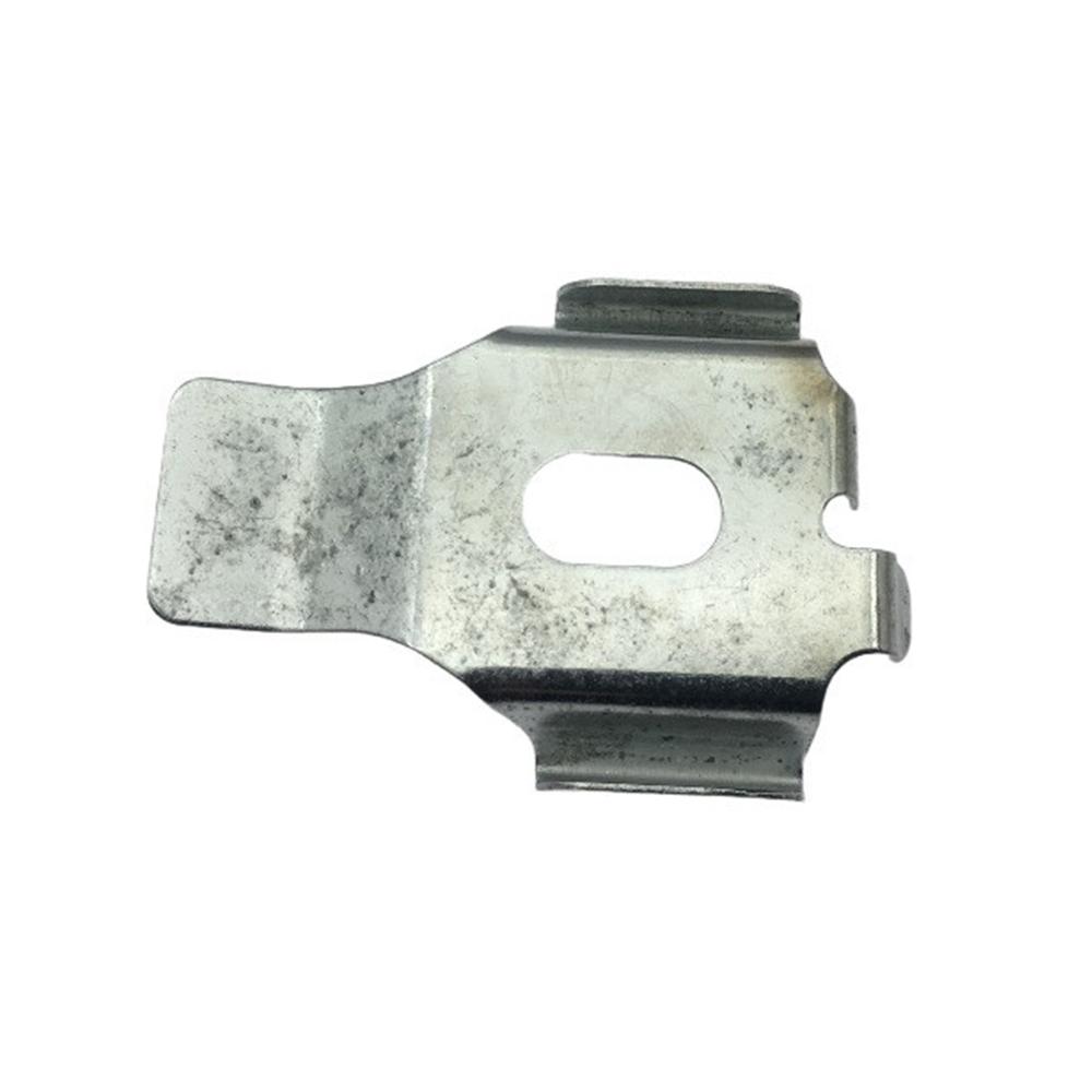 74421-S3N-000 Fuel Lid Opener Spring For Honda