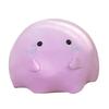 Cute Creative Ghost Doll Plush Toys Children's Sleeping Comfort Pillow Rag Doll Girls Holiday Gift