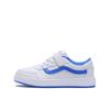 Bravo White Blue V2740k White Blue