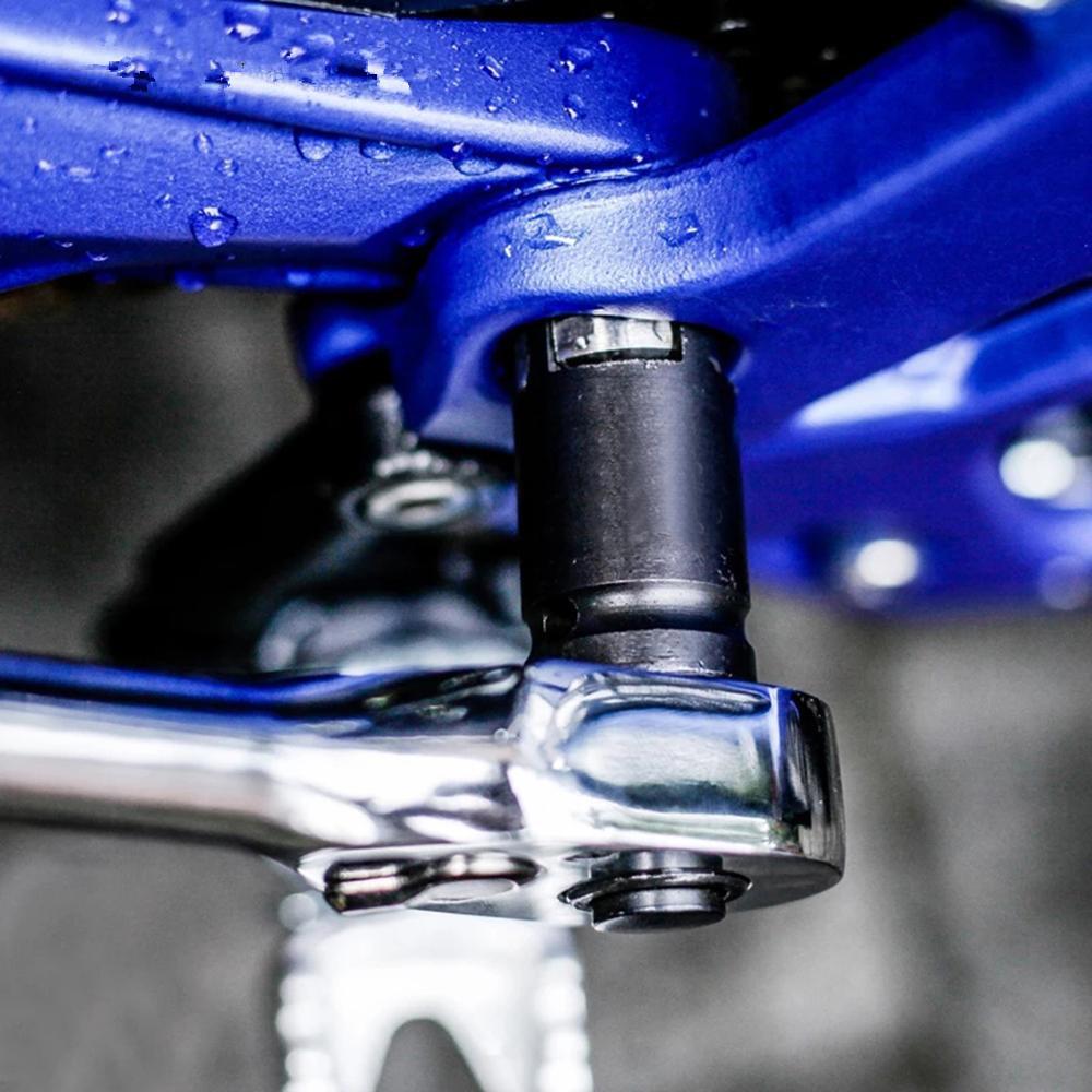 1x Rear Rocker Fork Shaft Socket Repair Tool For Sur-Ron Light Bee X S Off-Road