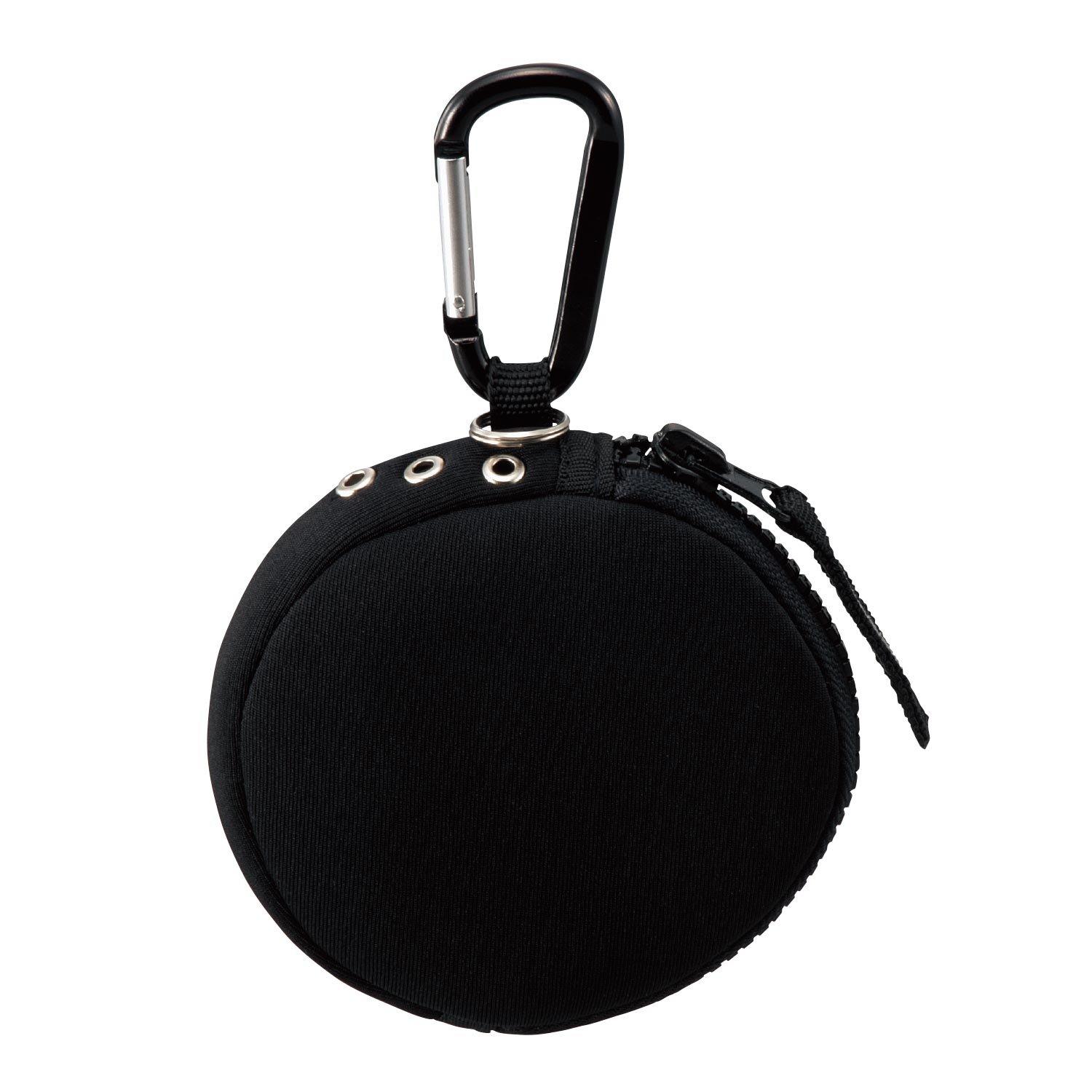 

Чехол Daiichi Seiko Leader NEO 33120