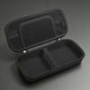 Protector Case Storage Box for MANGMI Pocket Scratchproof Bag Game Console Carrying Case with Mesh Pocket Handle