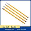 Jueceng High-Voltage Insulated Telescopic Operating Rod