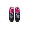 Nike Air Max 270 GO GS 'Dark Obsidian Fierce Pink' Sneakers DV1968-401