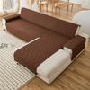 Waterproof Non-Slip Sofa Cover for Pets