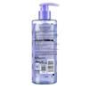 Surelle Water-Glow Moisturizing Shimmer Shower Gel