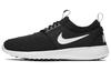 Juvenate 'Black White' Women's 724979-009