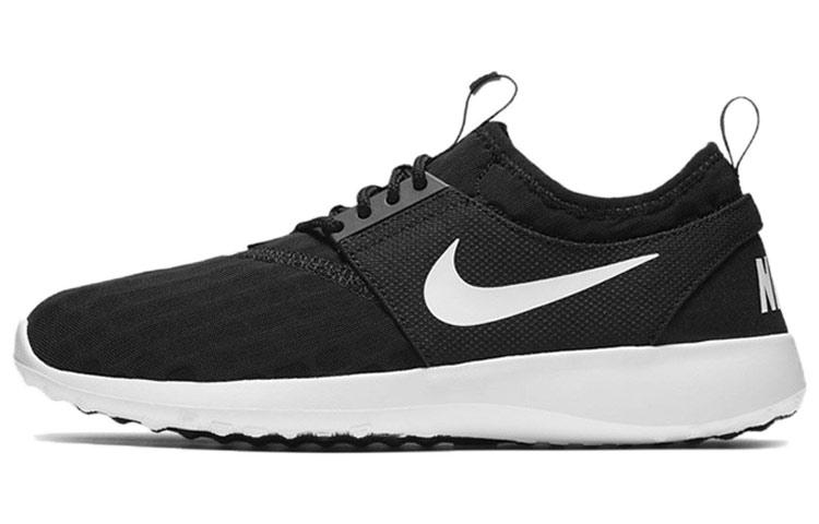 

Nike Juvenate Черно-белый Женские 724979-009 36.5