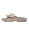 Ants Slipper Fashion Versatile Slide Sandals Men Slippers Feather-Gray T12M521803FFG