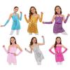 Kadın karnaval kostümleri – Kadın karnaval kostümleri