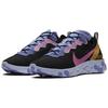 Nike React Element 55 Acg Sneakers CI9593-001