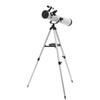 Zutong F70076 Astronomical Telescope