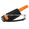 High-Sensitivity Metal Detector Positioning Rod - GP POINTER