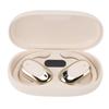 Language Translator Earbuds 144 Languages Real Time Bluetooth Wireless Noise Cancelling Over Ear Earbuds Translation